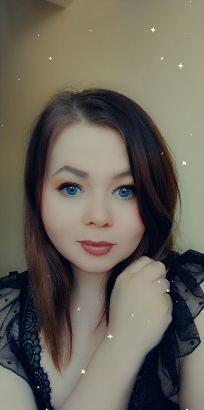 ���� 25490901 ������� ��������, 28 ���, ���� ���������� � ������