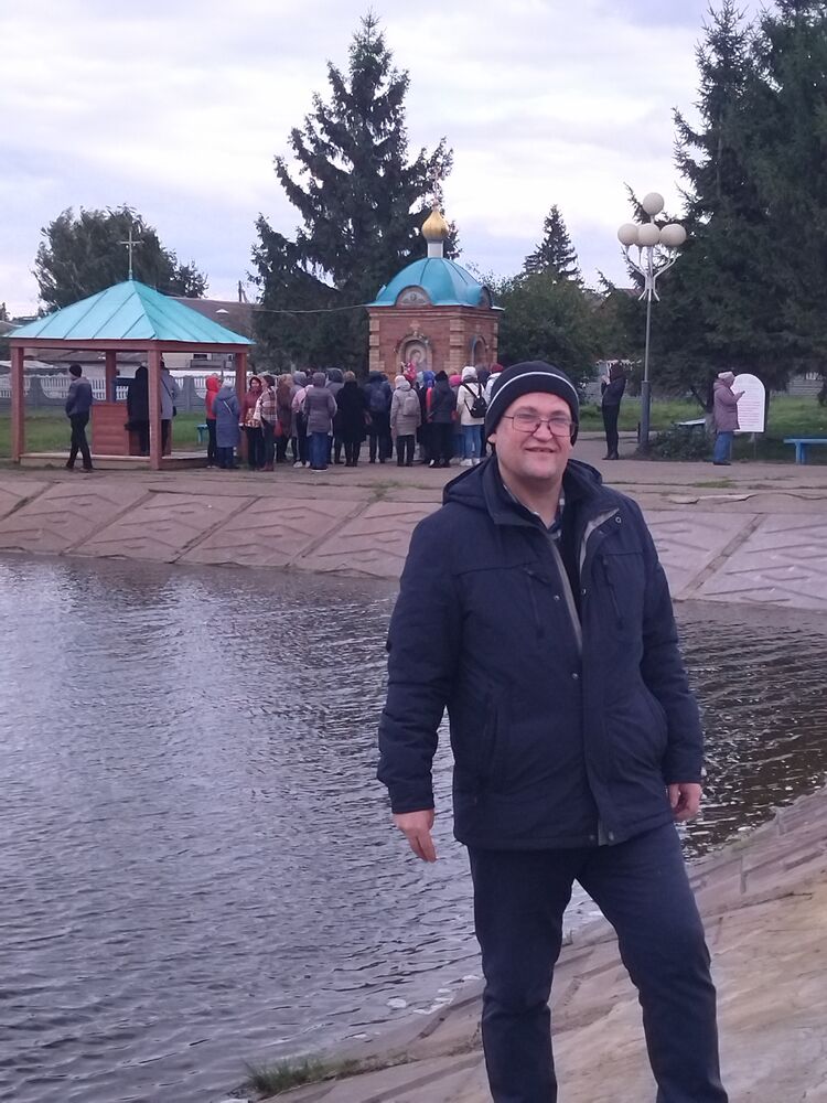 ���� 24071451 ������� ������, 49 ���, ���� ���������� � ������