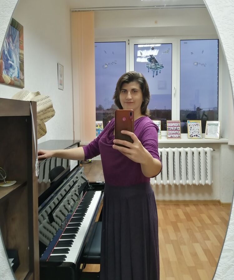  ,   , 47 ,     , c , 