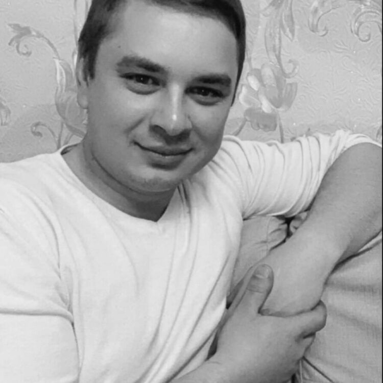 ���� 41814951 ������� ����, 31 ���, ���� ���������� � ��������