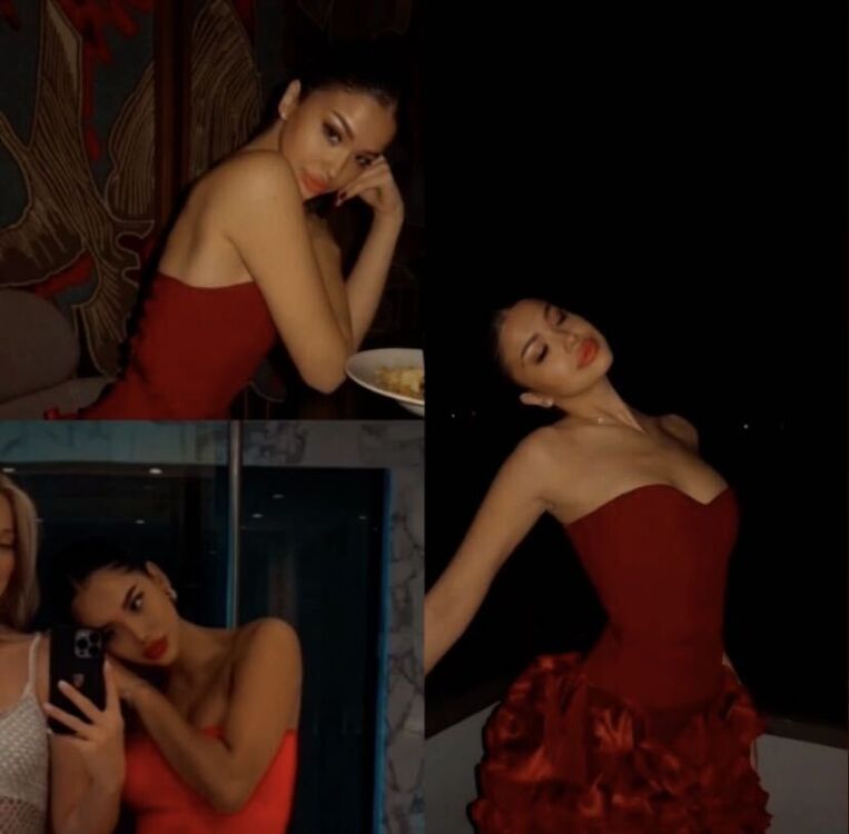  ,   , 29 ,   ,   