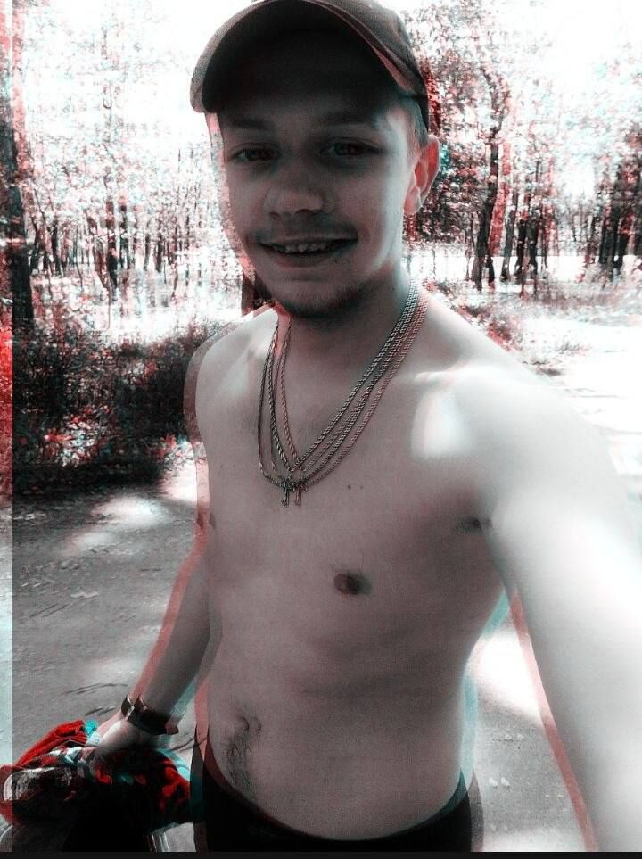 ���� 53920041 ����� ������, 24 ����, ���� ���������� � ����������