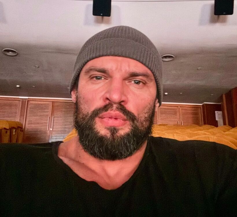  -,   , 40 ,   ,   , c , 