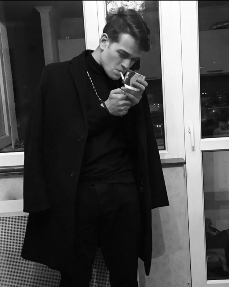 ���������� �������, ���� ����� Zaza, 25 ���, ������������ ��� ������, ����� � ���������