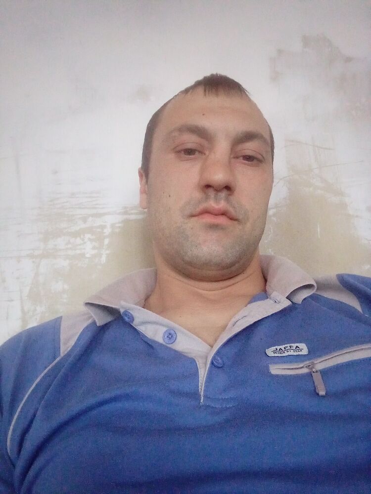 ���� 24490921 ������� �����, 38 ���, ���� ���������� � ������������