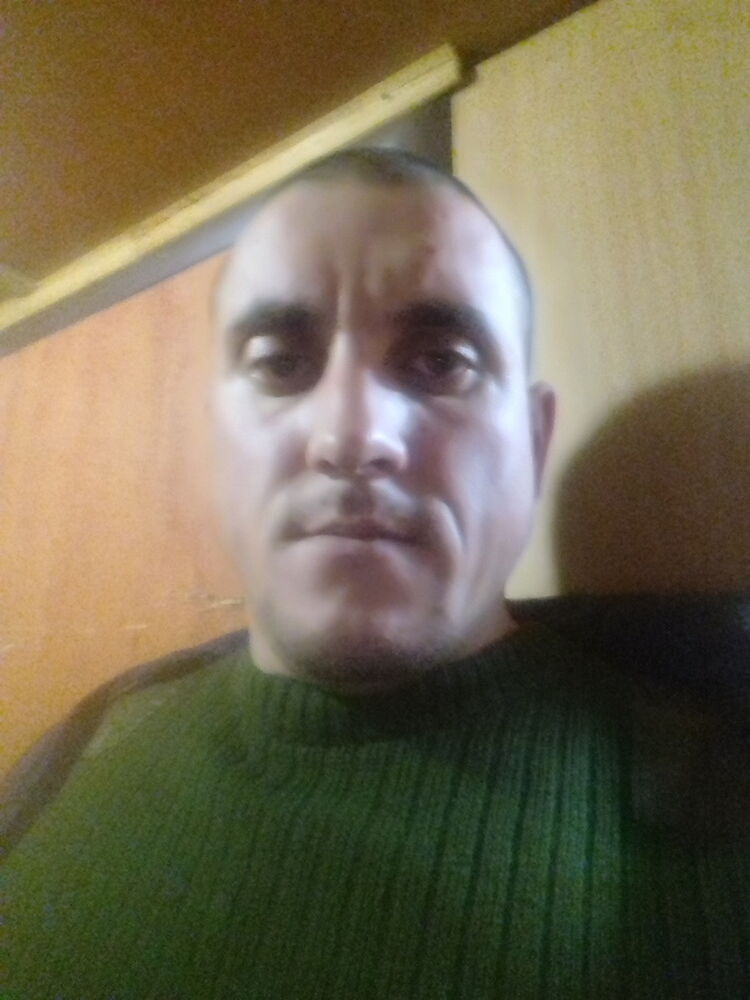  18501381  , 37 ,    