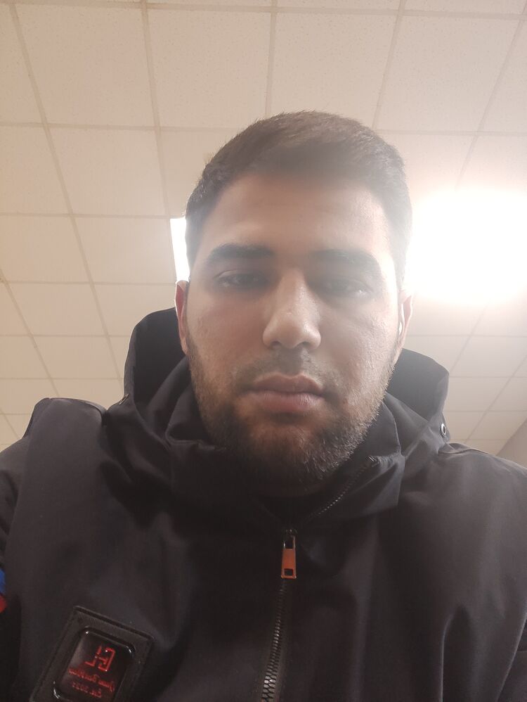 ���� 28672151 ������� ��������, 30 ���, ���� ���������� � �����-����������