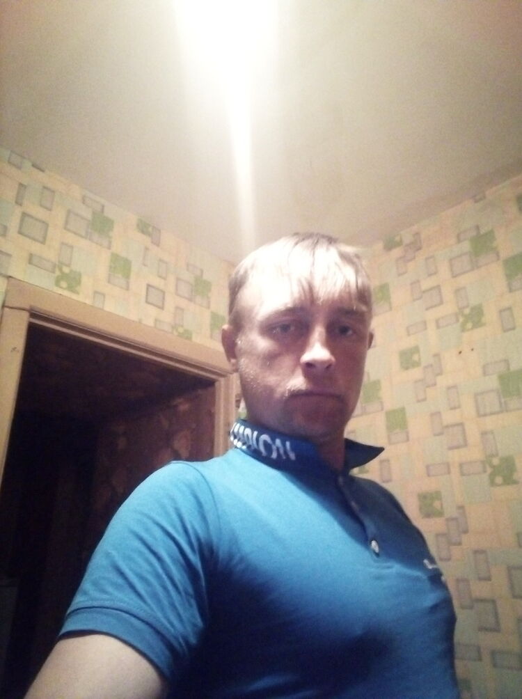 ���� 16281621 ������� �����, 39 ���, ���� ���������� � ���������