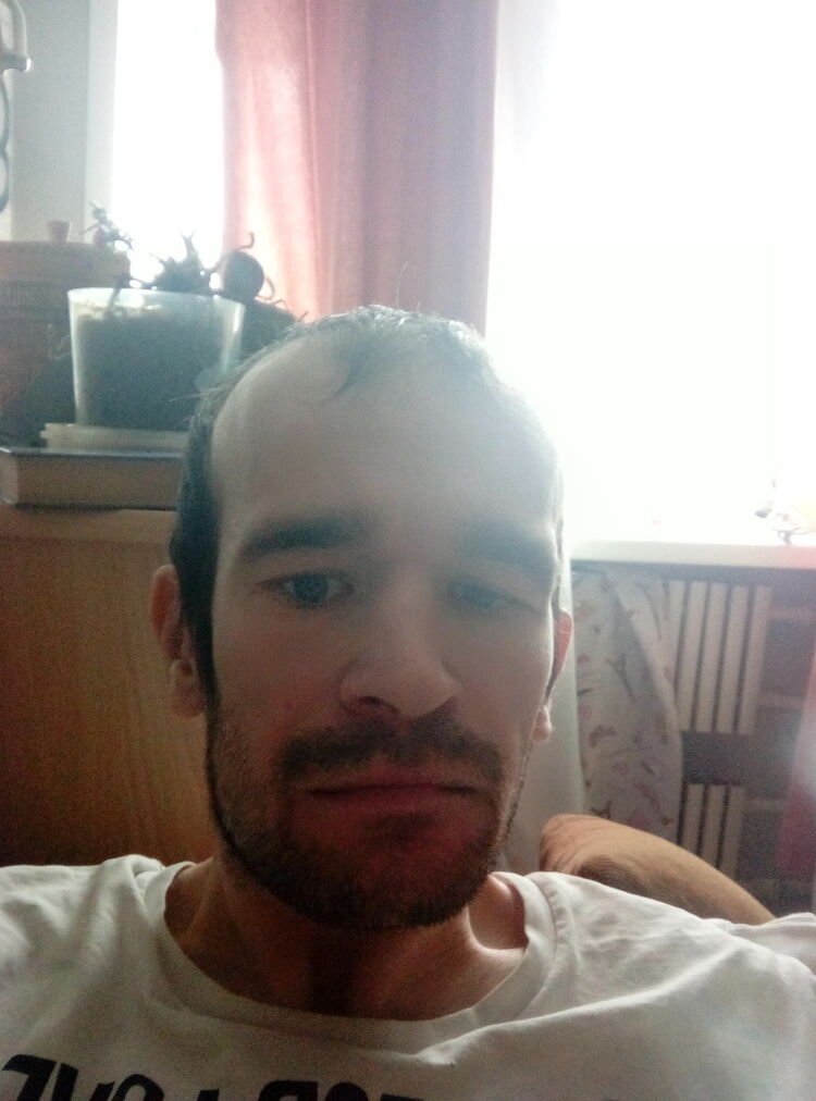 ���� 19205631 ������� ����, 37 ���, ���� ���������� � ���������