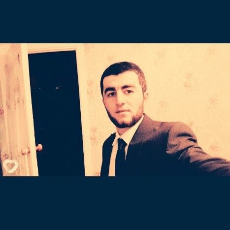  30908631  , 30 ,    -