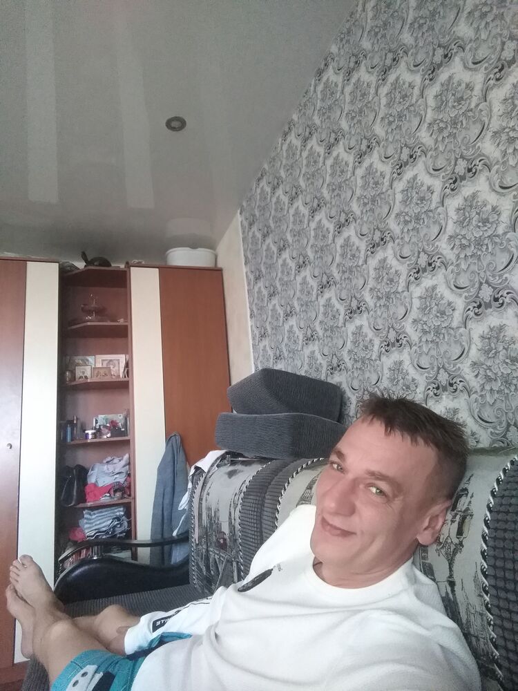 ���������� ������, ���� ������� �������, 50 ���, ������������ ��� ������, ����� � ���������, c�������� ���������