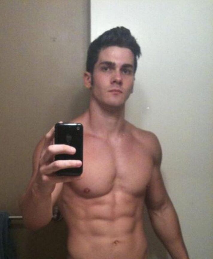 ���� 25326281 ������� �����, 34 ����, ���� ���������� � ������������