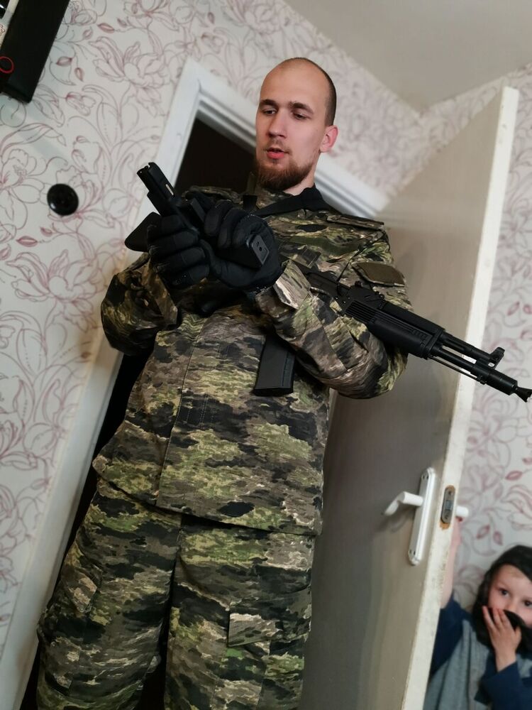 ���������� �����, ���� ������� ������, 30 ���, ������������ ��� ������, ���������