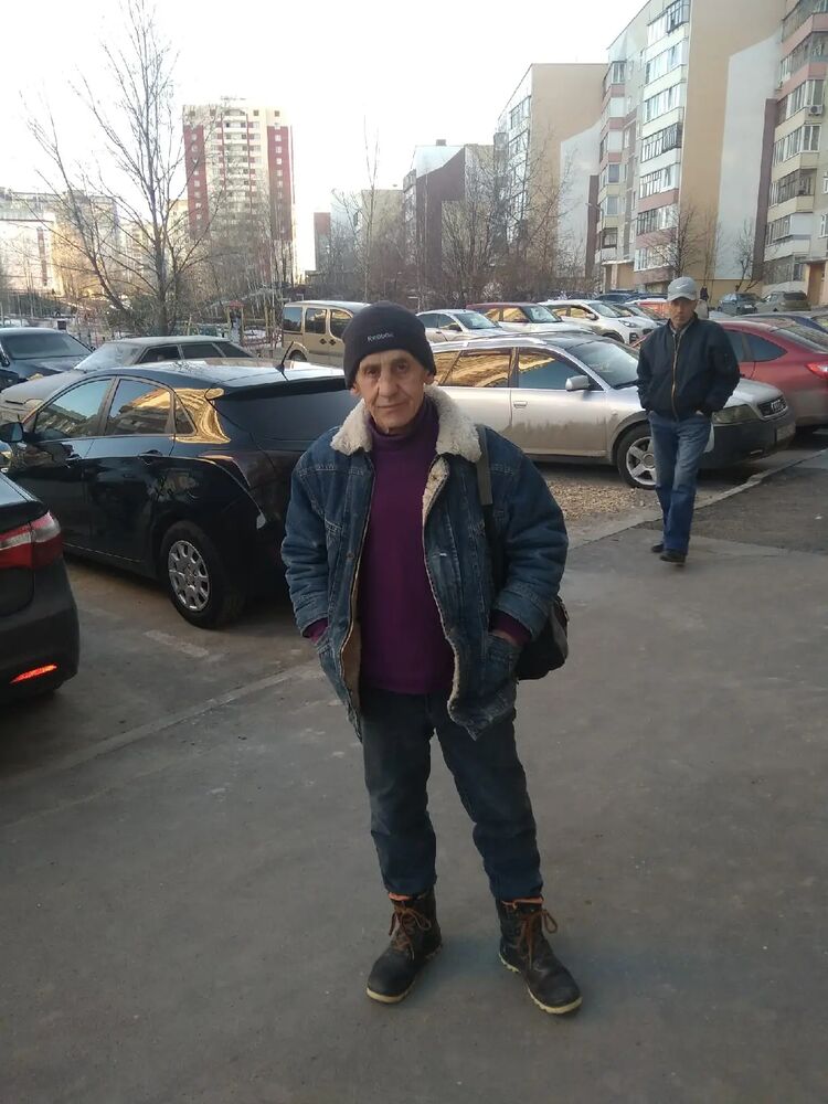  45573801  , 65 ,    