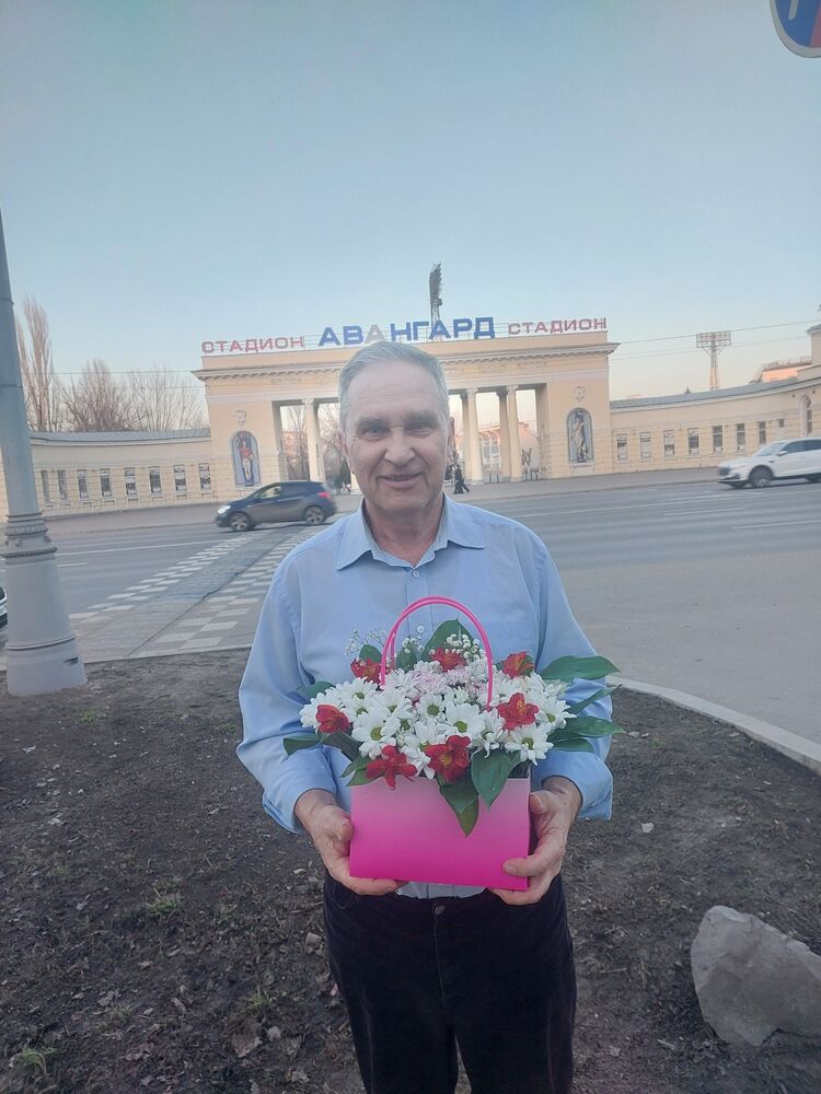 ���� 56328781 ������� �������, 59 ���, ���� ���������� � ��������