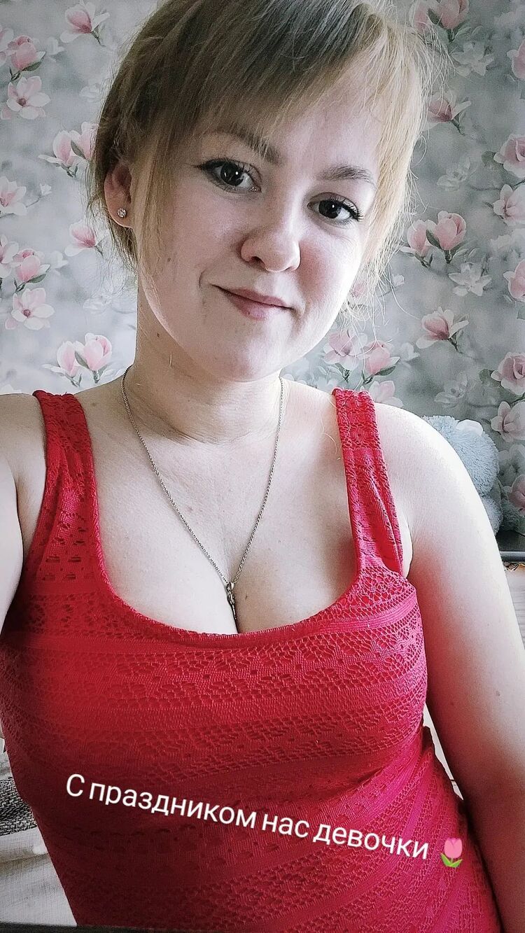 ���� 55332651 ������� ������, 28 ���, ���� ���������� � ������