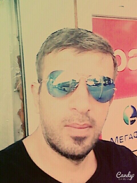  7336201  , 50 ,    