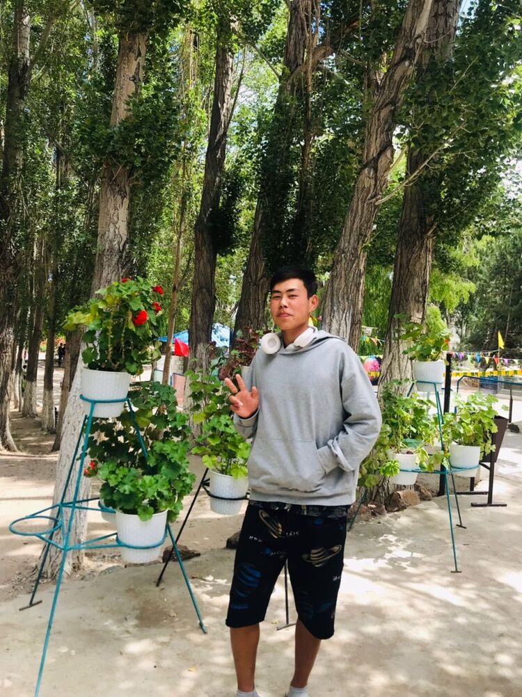 ���� 42667271 ����� ADI, 20 ���, ���� ���������� � ������