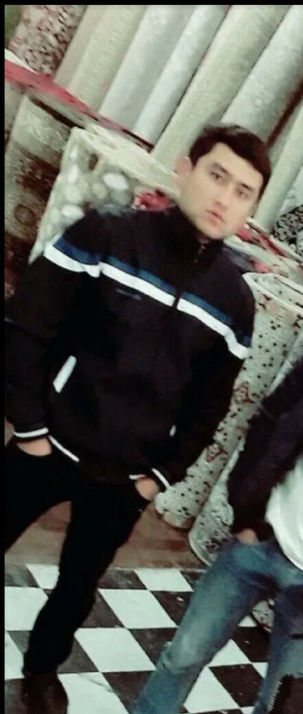 ���������� ������, ���� ������� �������, 29 ���, ������������ ��� ������, ����� � ���������, c�������� ���������