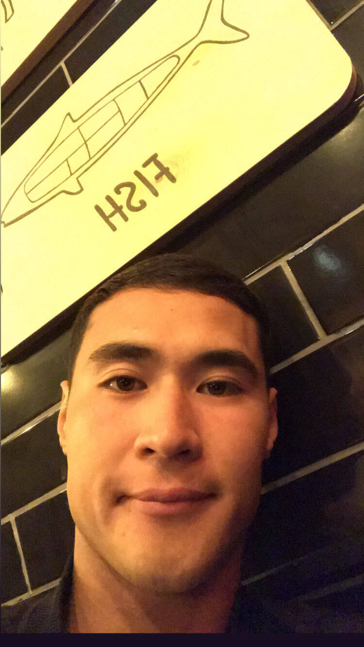  -,   , 25 ,   ,   