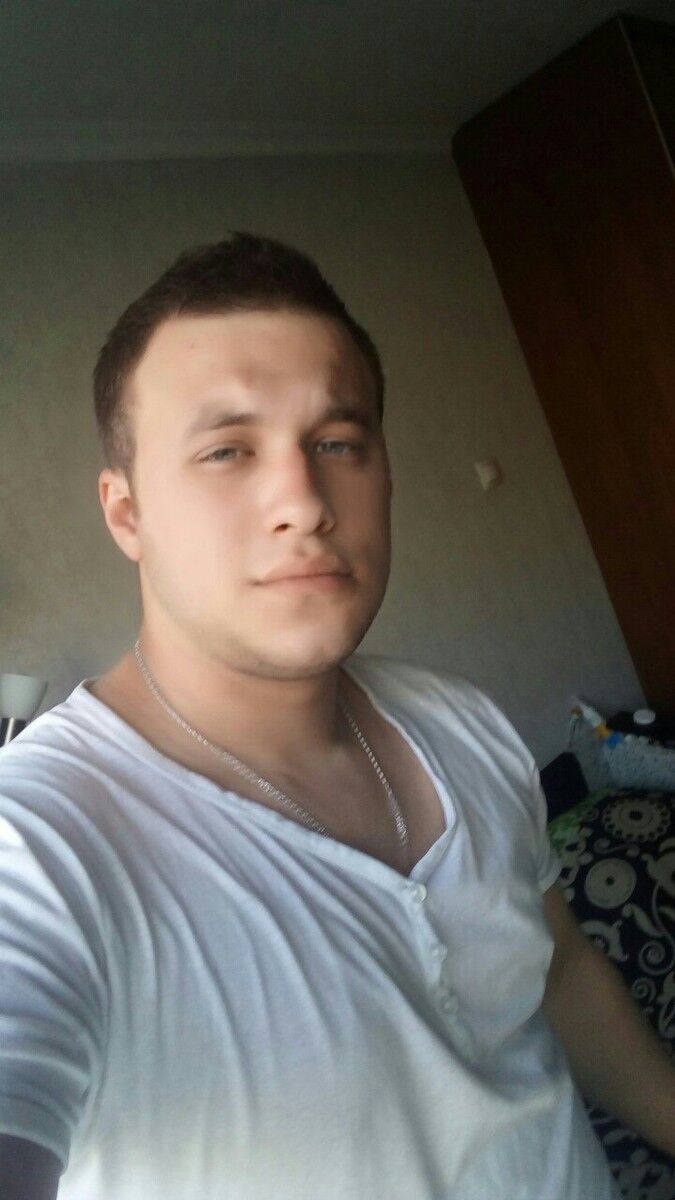  9463061  , 28 ,    