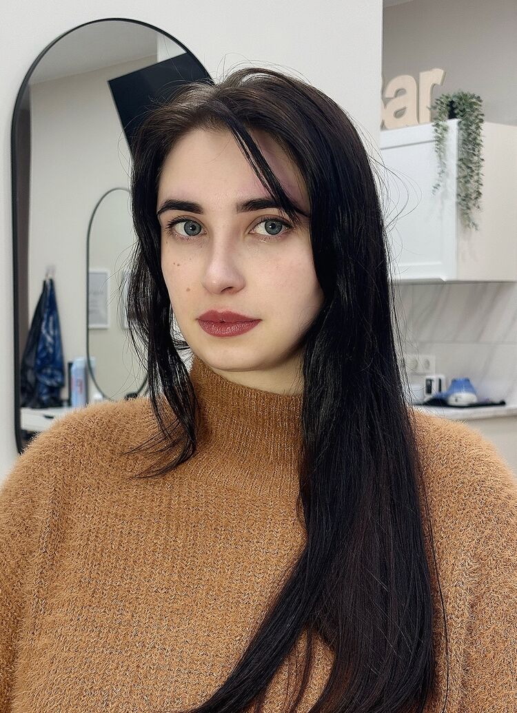 ���������� ��������, ���� ������� ����, 26 ���, ������������ ��� ������, ����� � ���������, c�������� ���������, ���������