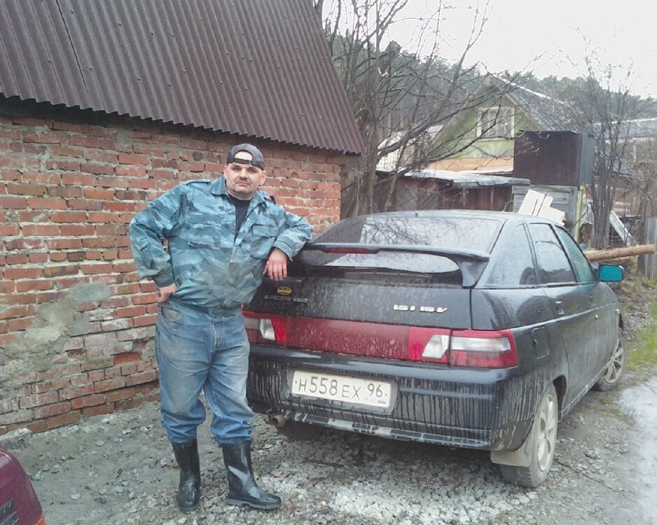  ,   , 49 ,     , c 