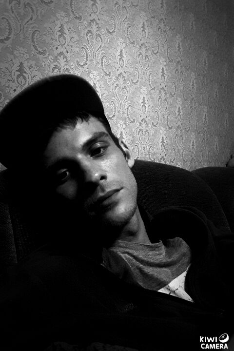 ���� 23409591 ������� Alexandr, 33 ����, ���� ���������� � ���������