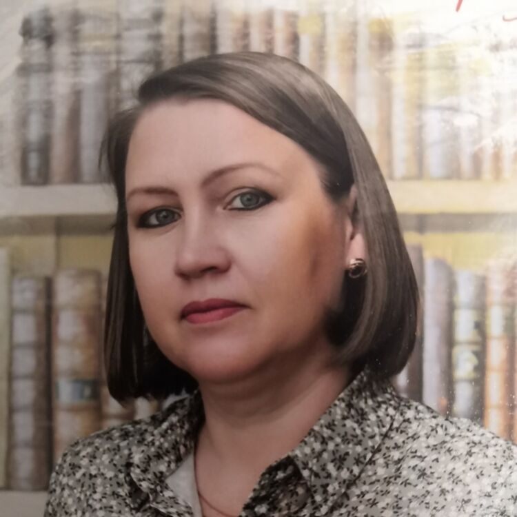 ���������� ������, ���� ������� ����, 51 ���, ������������ ��� ������, ����� � ���������