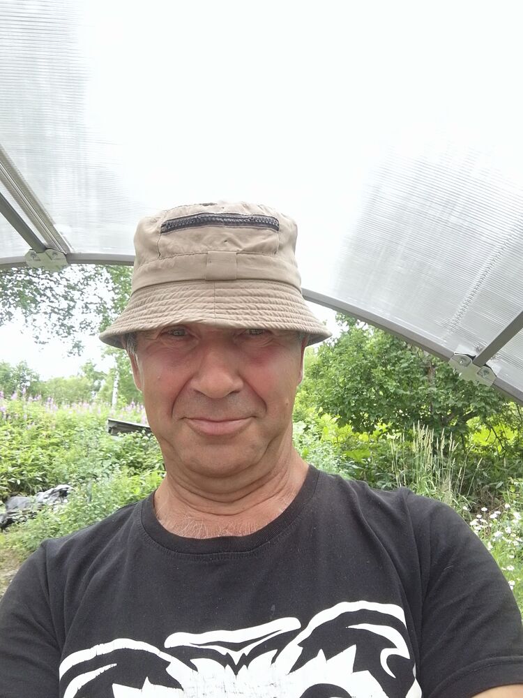 ���������� ������, ���� ������� ���������, 61 ���, ������������ ��� ������, ����� � ���������