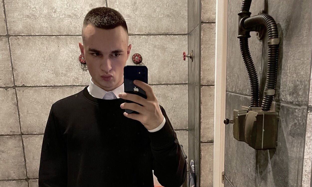 ���� 34199961 ����� ���������, 22 ����, ���� ���������� � ������