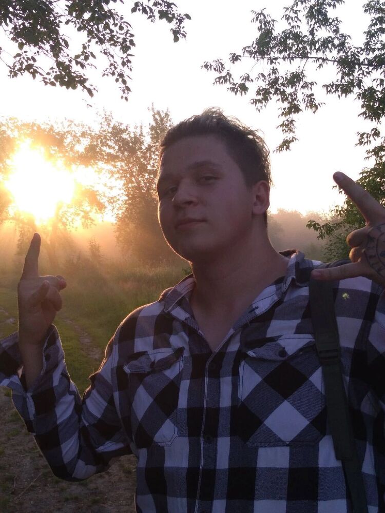 ���� 35939321 ����� �����, 23 ����, ���� ���������� � ������������