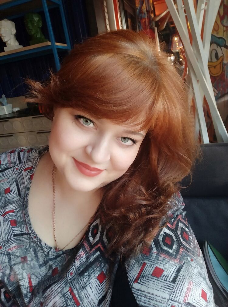 ���������� �����-���������, ���� ������� ������, 50 ���, ������������ ��� c�������� ���������