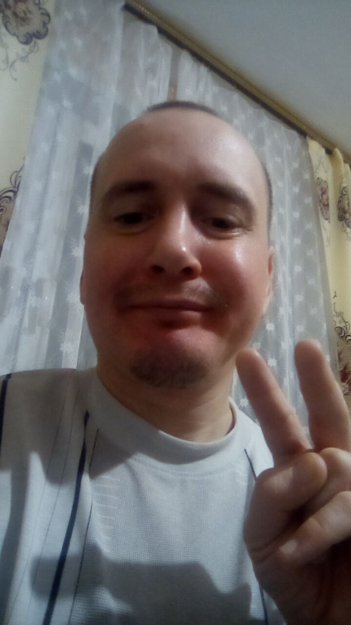  ,   , 46 ,   c 