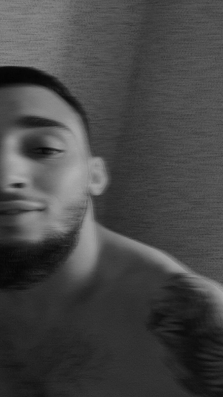 ���������� ������, ���� ������� Zubayr, 26 ���, ������������ ��� c�������� ���������