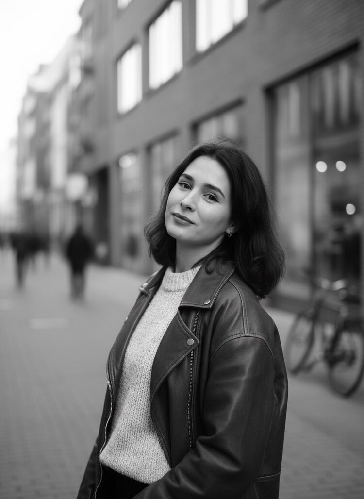 ���������� ����, ���� ������� ���, 28 ���, ������������ ��� ������, ����� � ���������