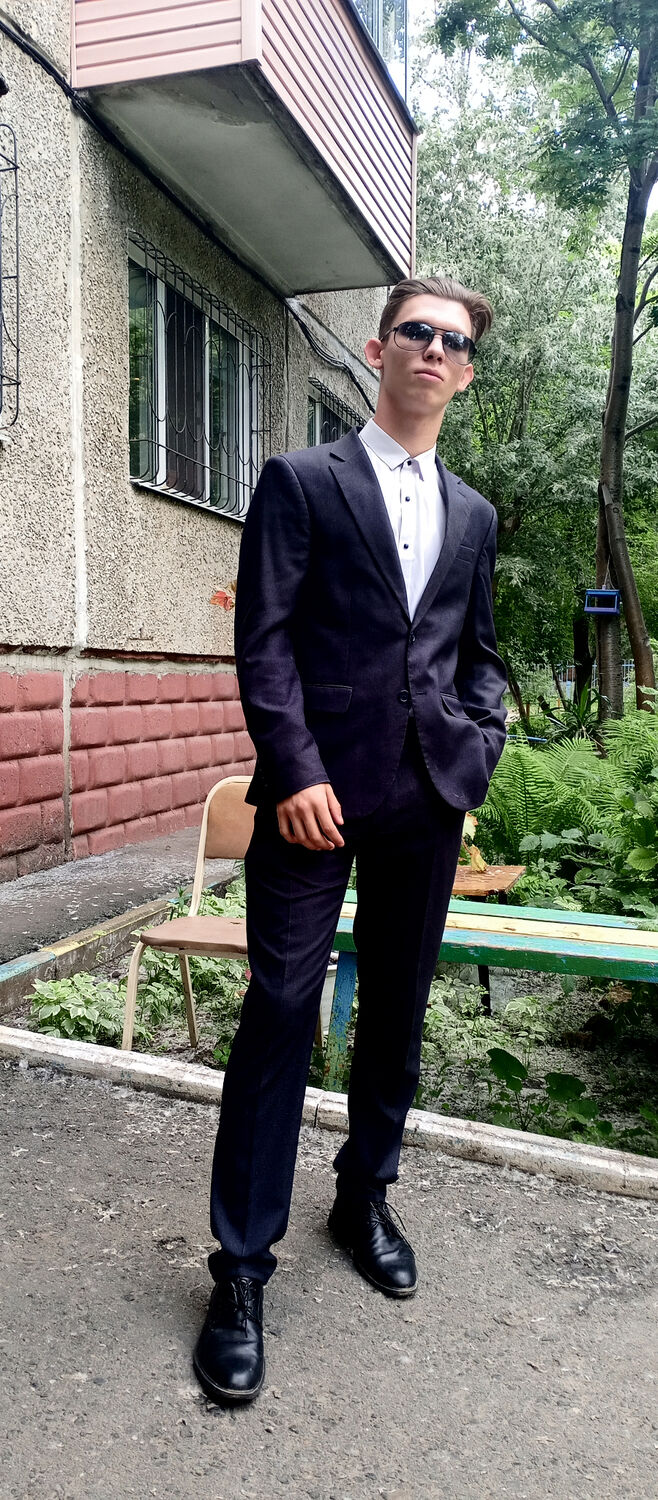 ���������� ����, ���� ����� �������, 20 ���, ������������ ��� ������, ���������