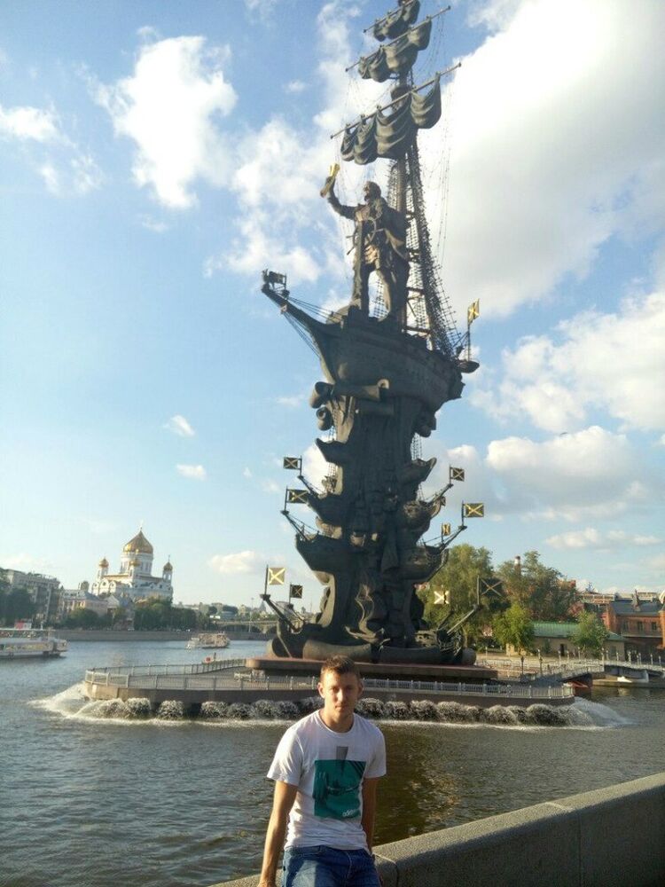 ���������� ��������, ���� ������� ������, 36 ���, ������������ ��� ������, c�������� ���������