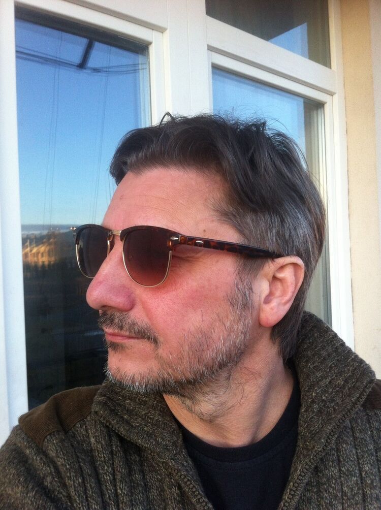  ,   Smith, 56 ,   ,   , c 