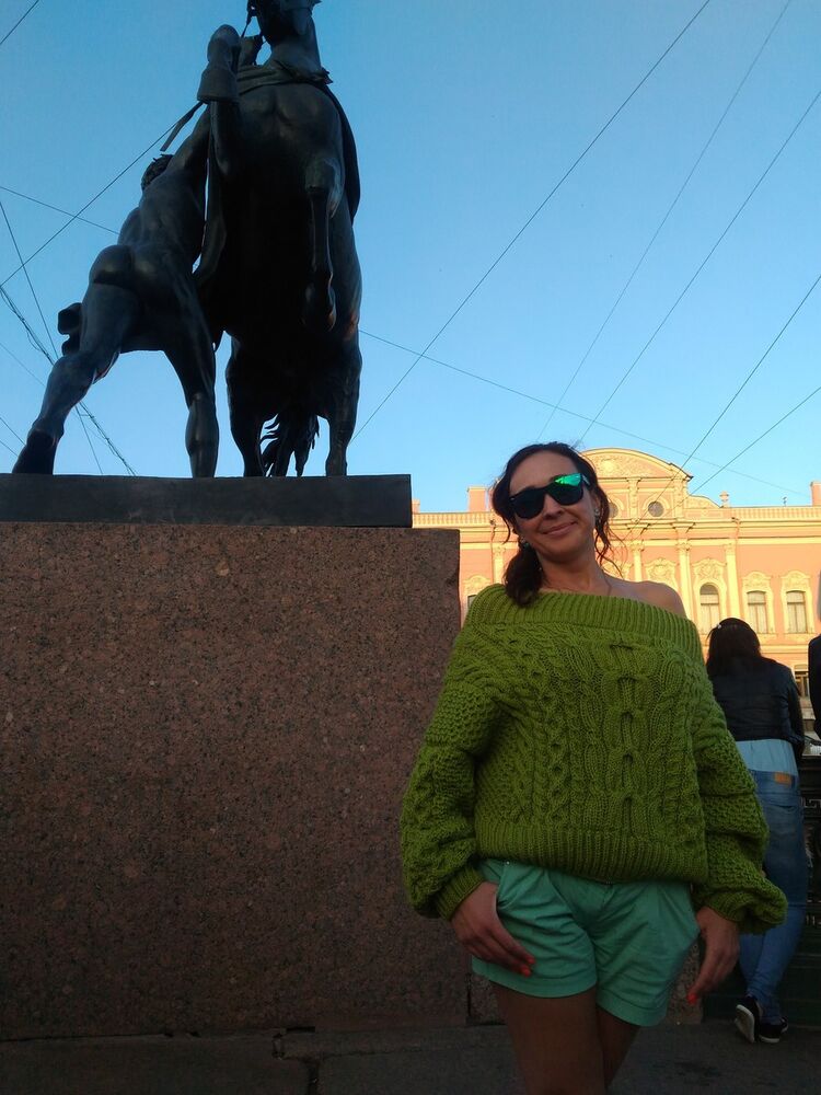  -,   , 45 ,  