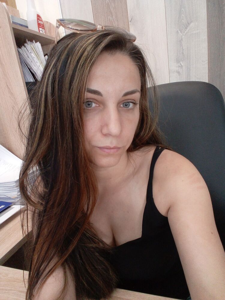  23279191  , 40 ,    
