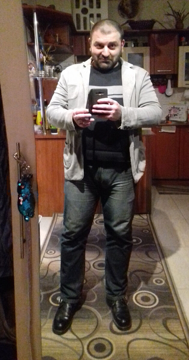 ���� 19640551 ������� Zak, 47 ���, ���� ���������� � �������