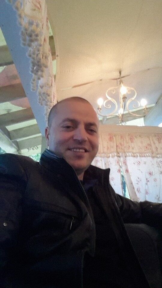 ���� 5050481 ������� Dino, 45 ���, ���� ���������� � �����������