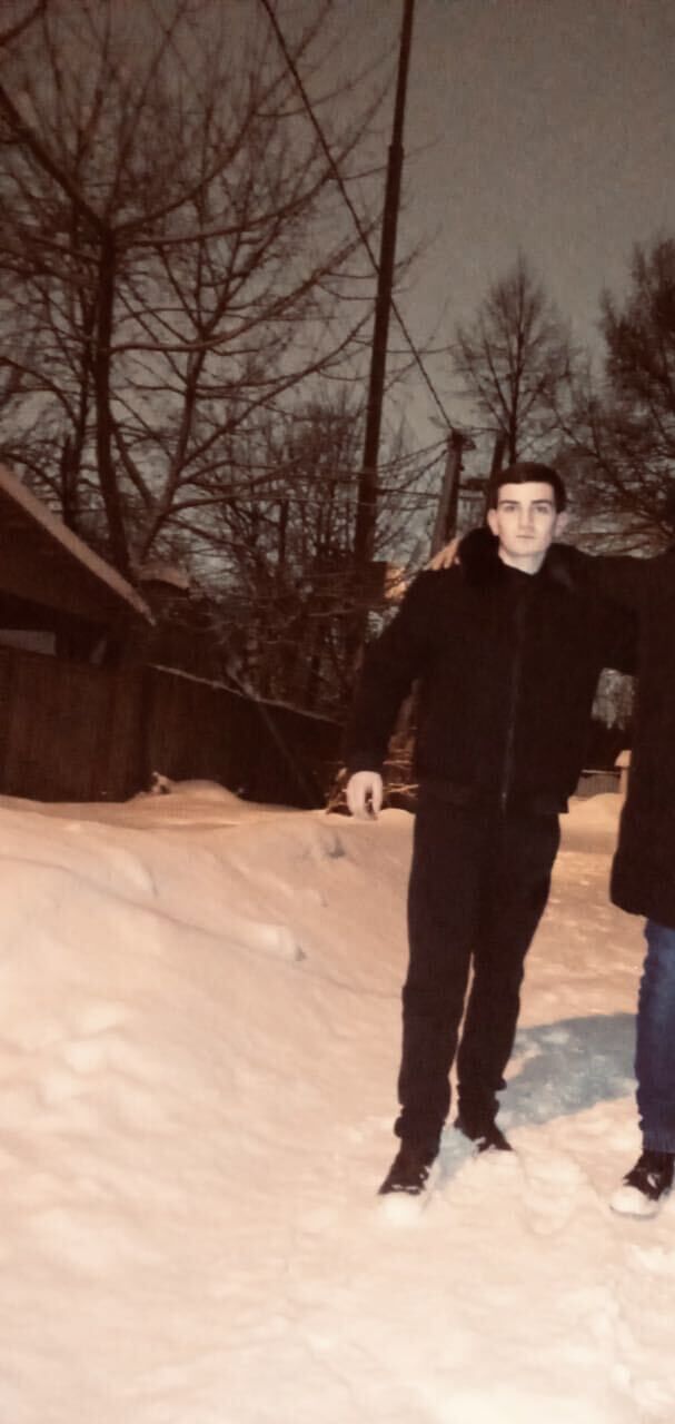 ���� 41457891 ����� ����, 20 ���, ���� ���������� � ����������