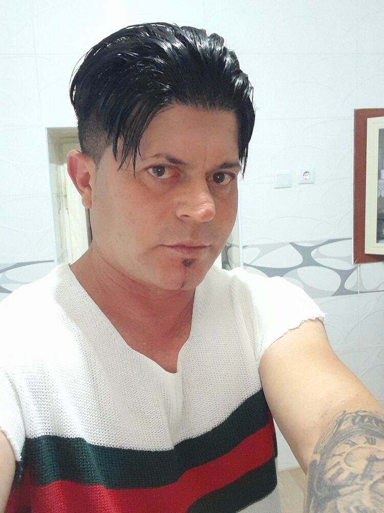 ���������� ������, ���� ������� ���, 43 ����, ������������ ��� ������, ����� � ���������