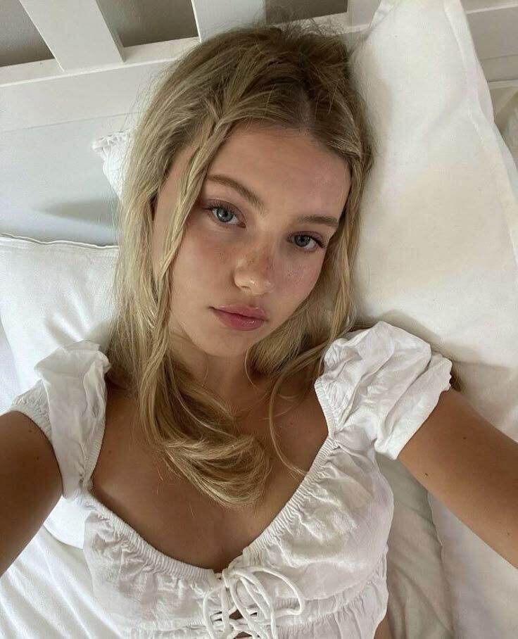  ,   , 25 ,     , c 