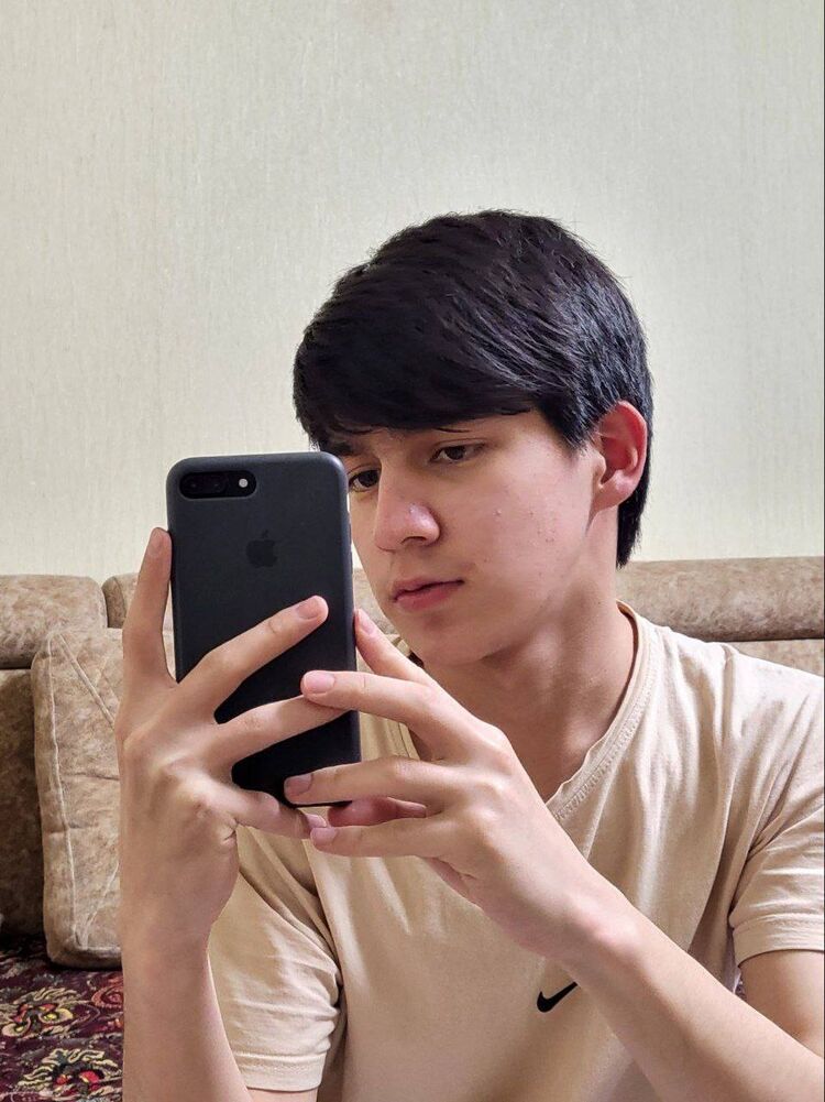  ,   , 24 ,   ,   , 