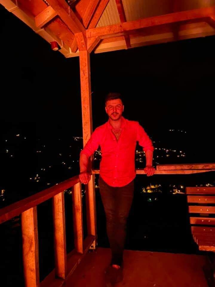 ���� 42703411 ������� ����, 41 ���, ���� ���������� � �����-����������