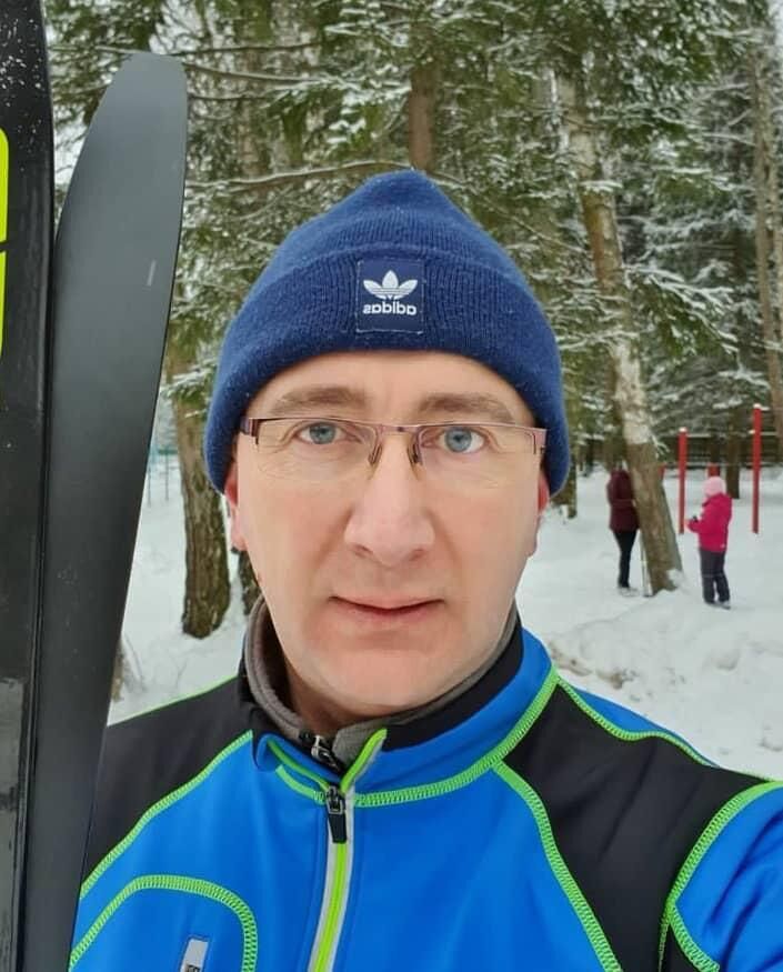  ,    , 55 ,   c 