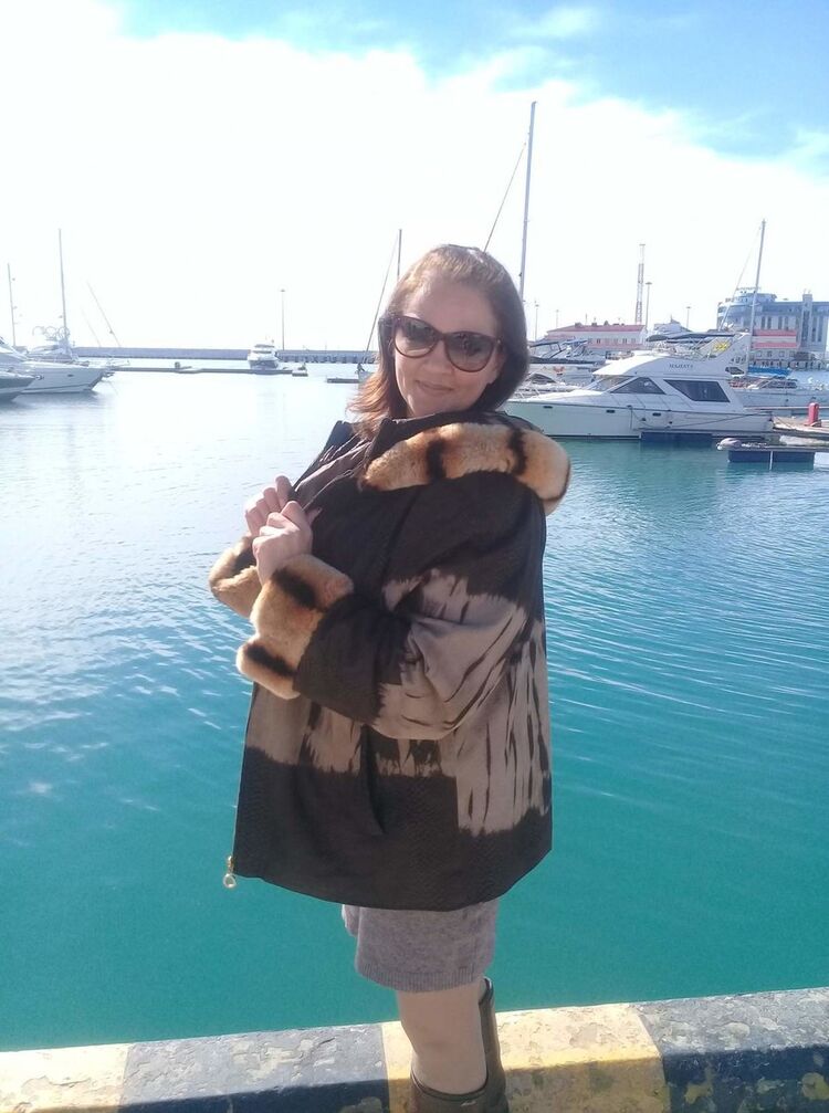 ���������� ����, ���� ������� �����, 47 ���, ������������ ��� ������, ����� � ���������, c�������� ���������